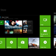 Illustration for article titled The Xbox One is like a linebacker in ballet shoes